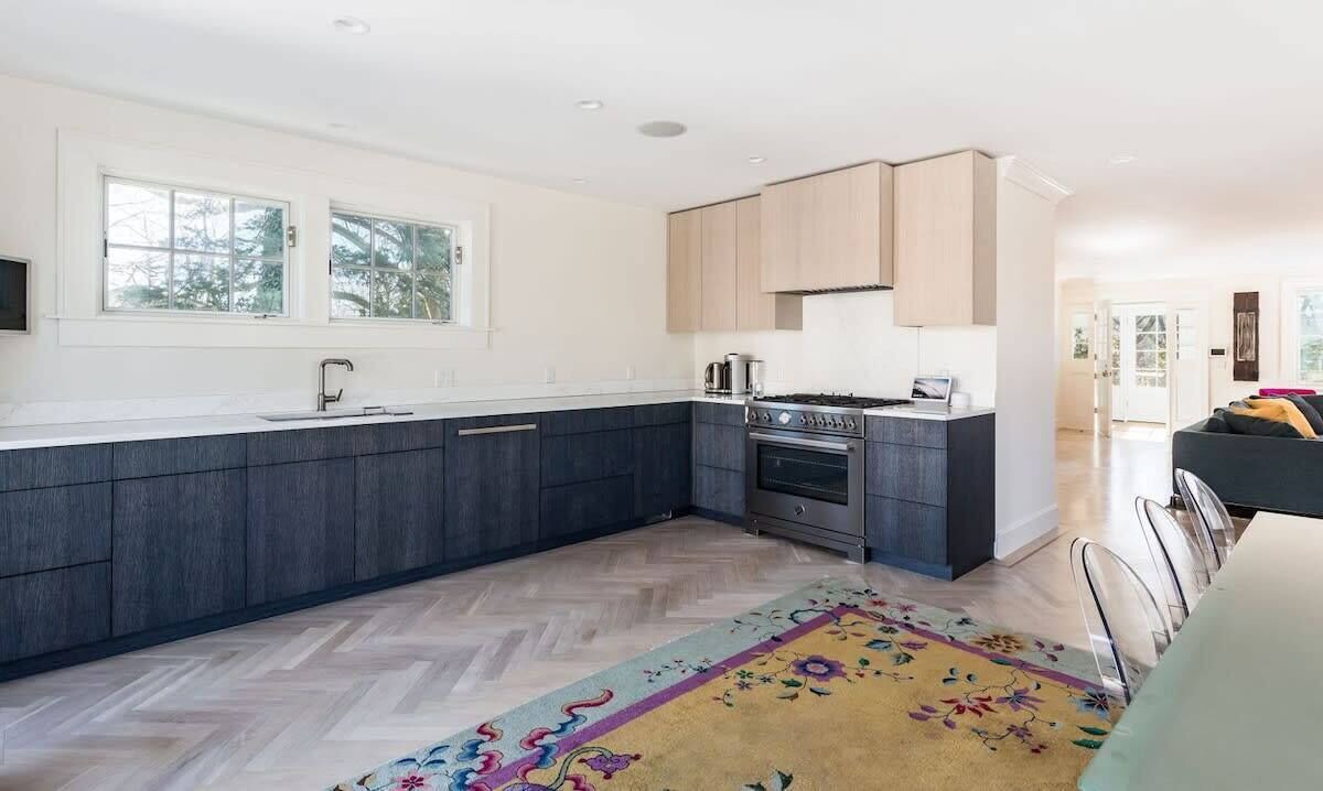 Photo of Others in Sag Harbor