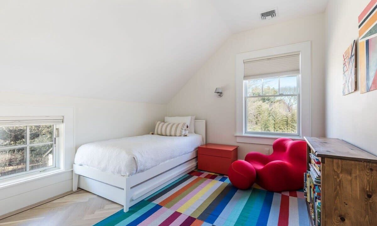 Photo of Others in Sag Harbor