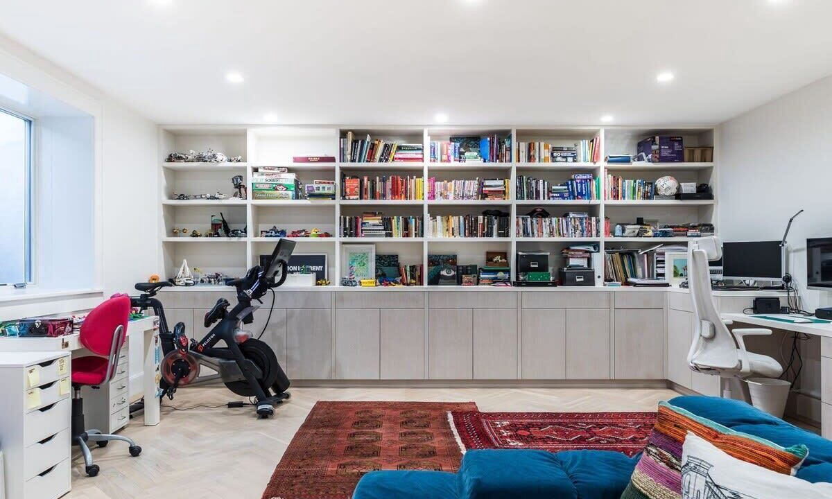 Photo of Others in Sag Harbor