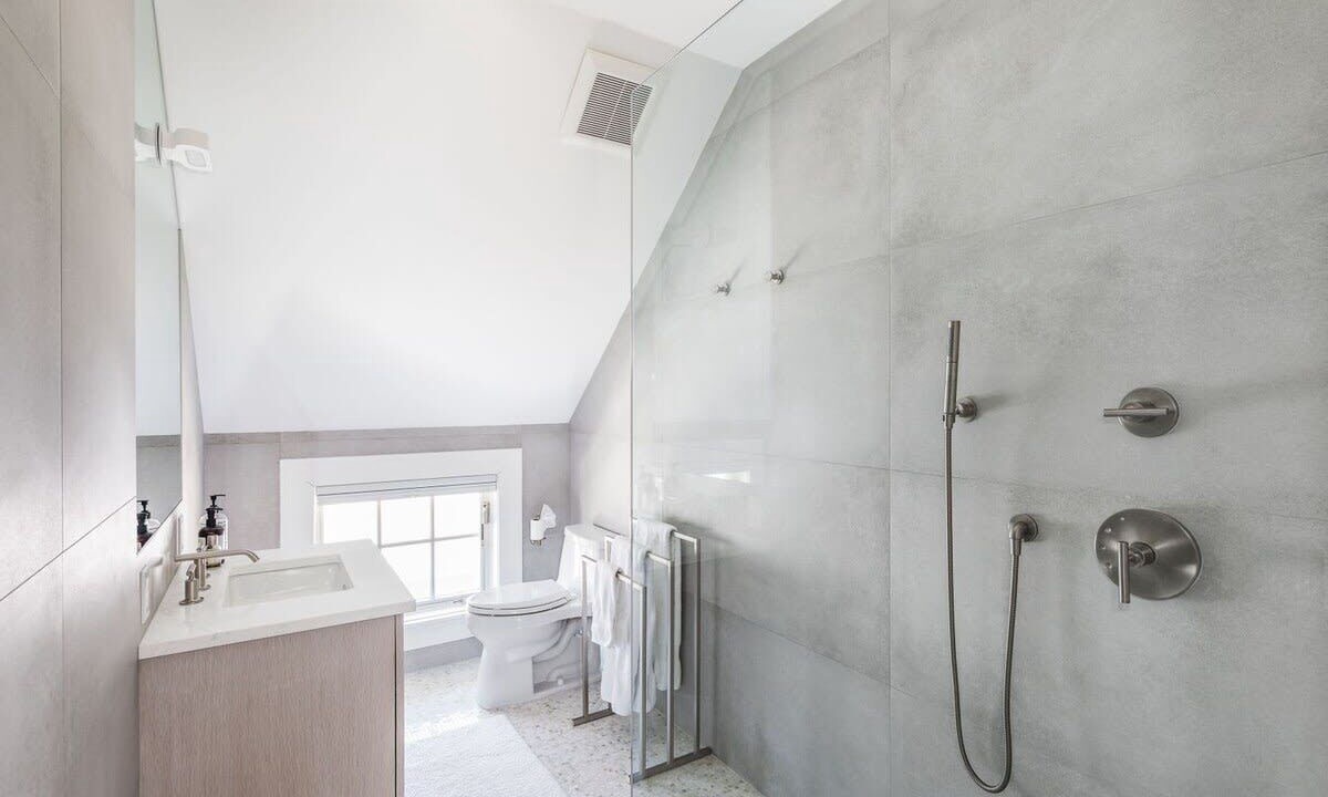 Photo of Others in Sag Harbor