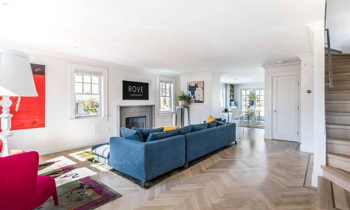 Photo of Others in Sag Harbor