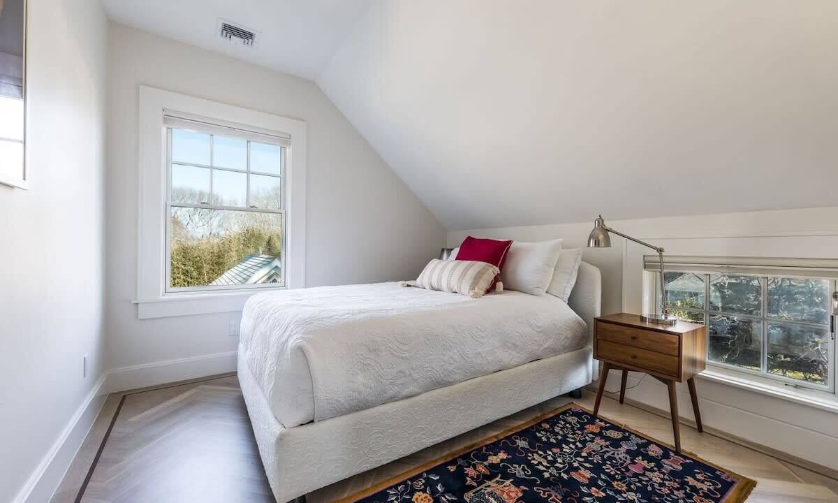 Photo of Others in Sag Harbor