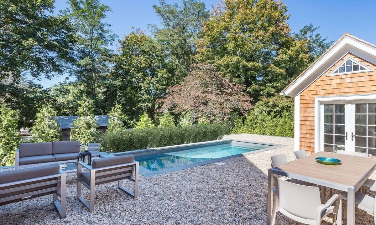 Photo of Outdoor in Sag Harbor