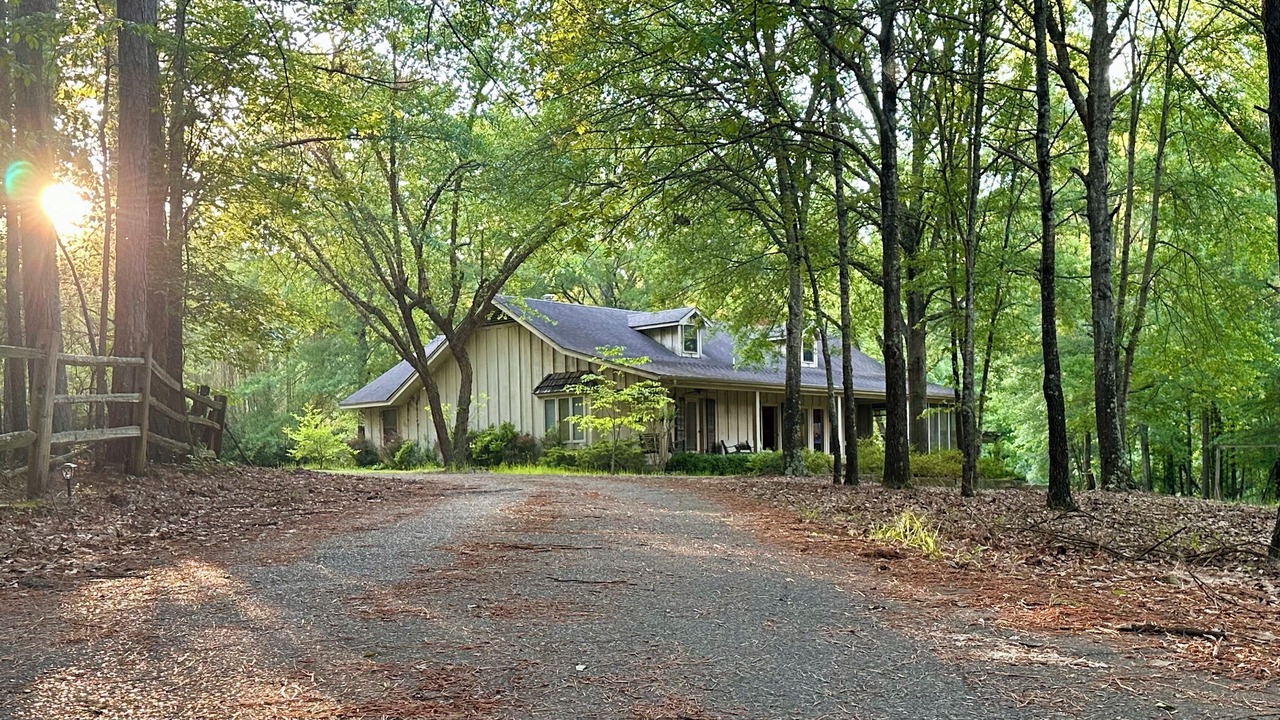 Photo of Outdoor in Arkadelphia