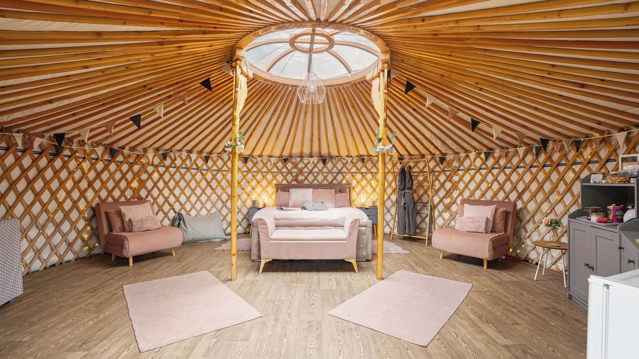 Photo of Bedroom in Attleborough