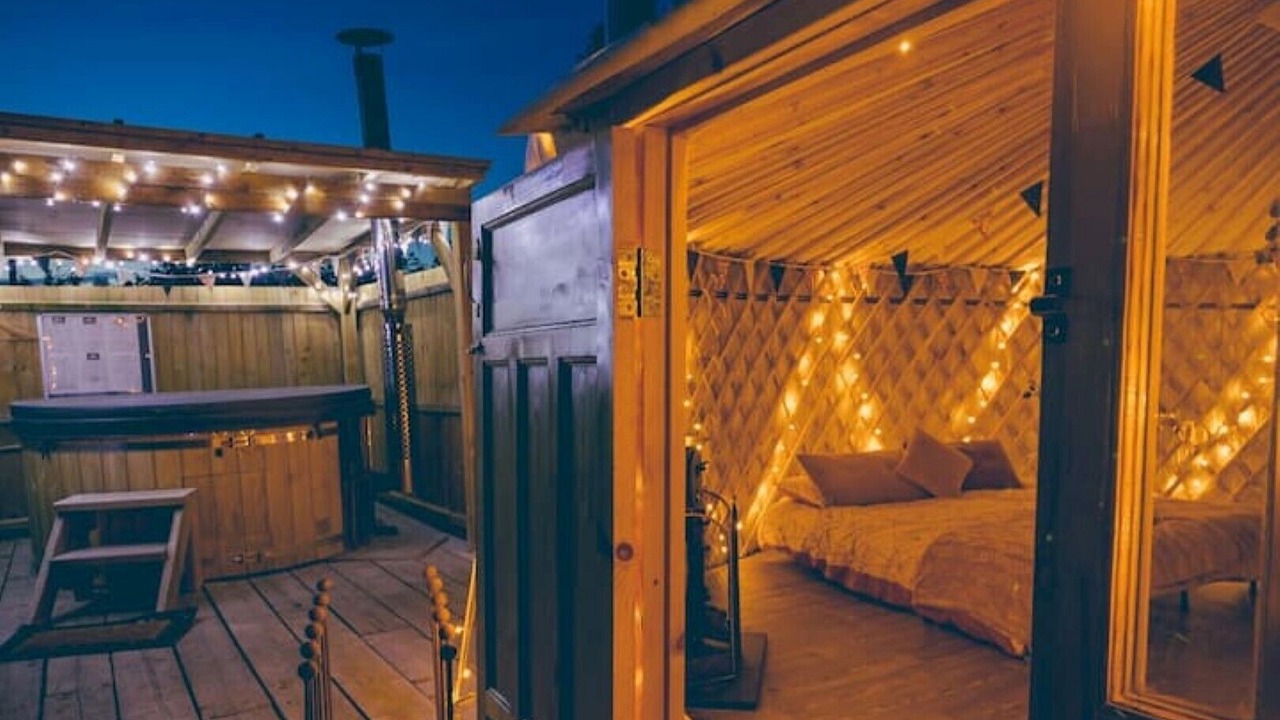 Photo of Bedroom in Attleborough