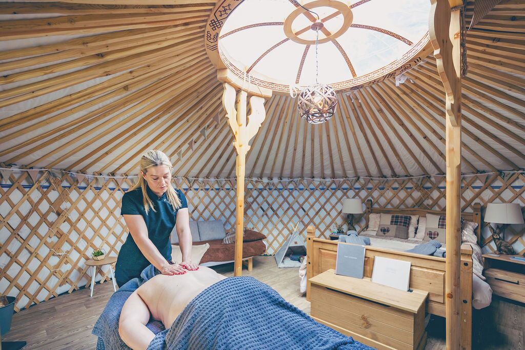 Photo of Others in Attleborough