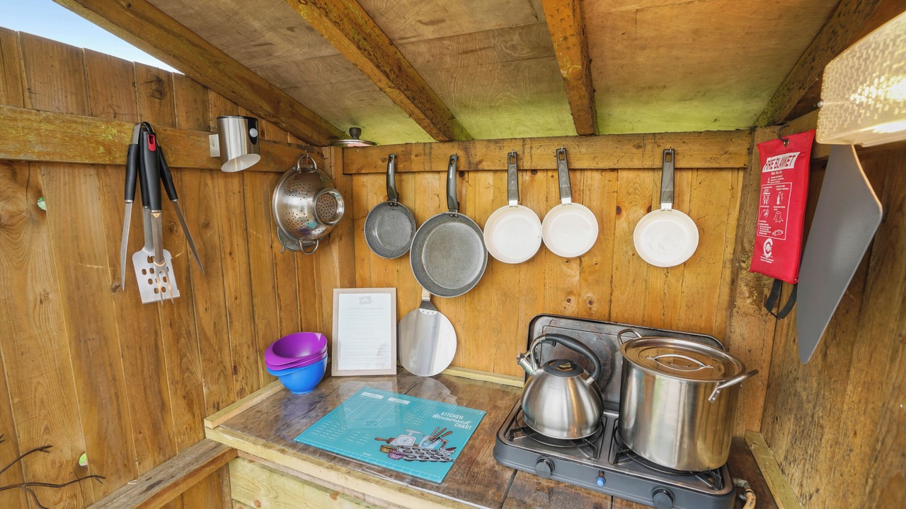 Photo of Others in Attleborough