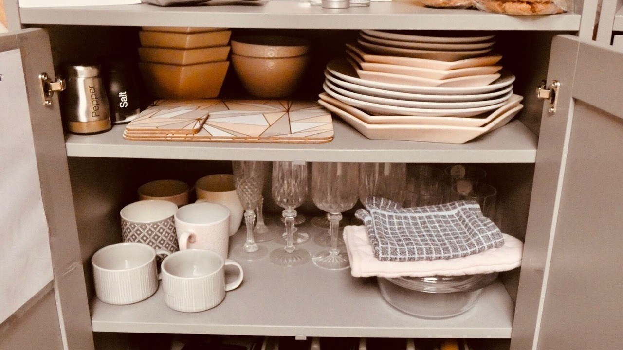 Photo of Others in Attleborough