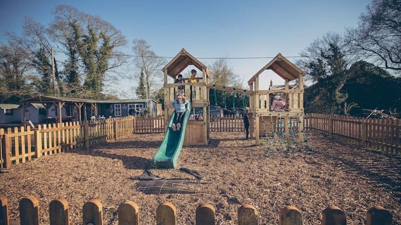 Photo of Others in Attleborough