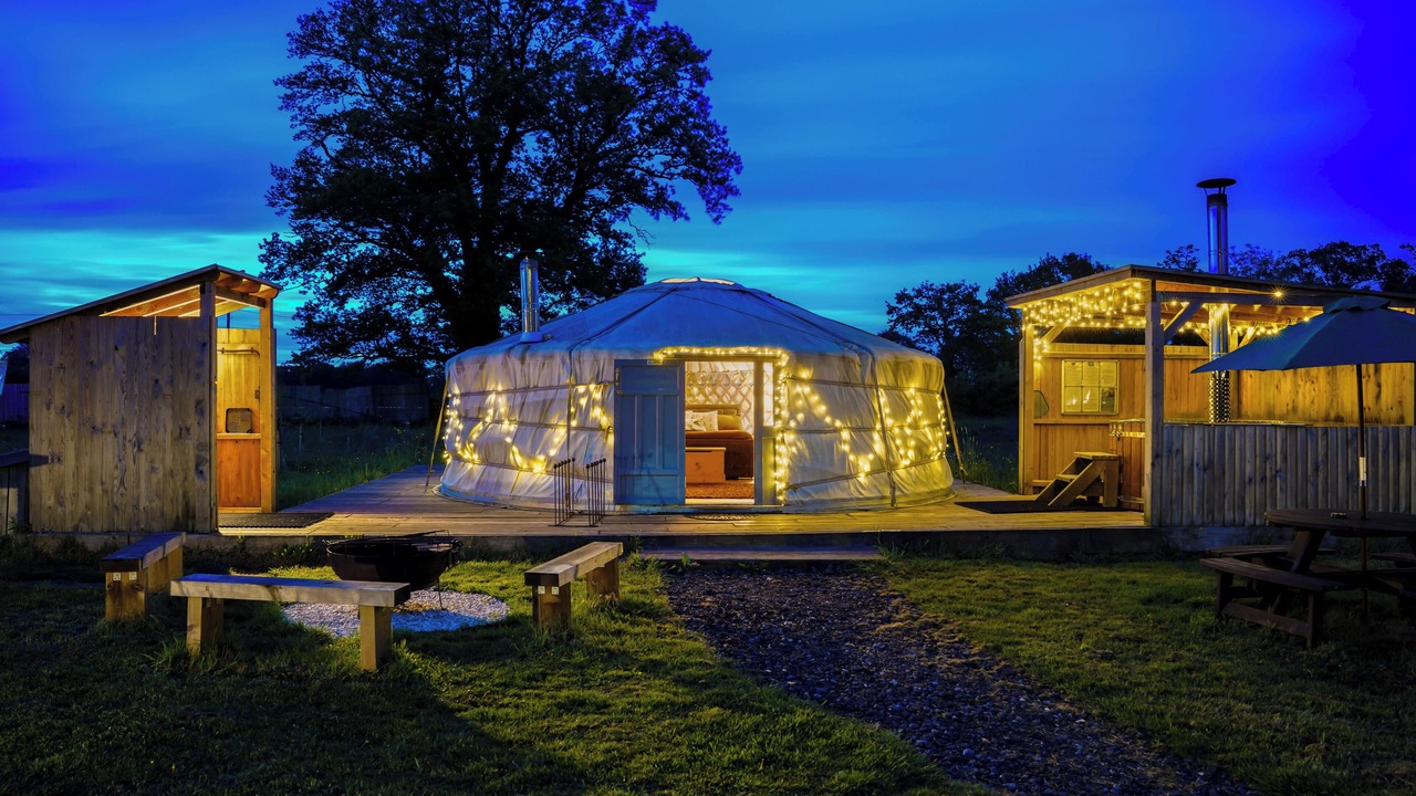 Photo of Outdoor in Attleborough