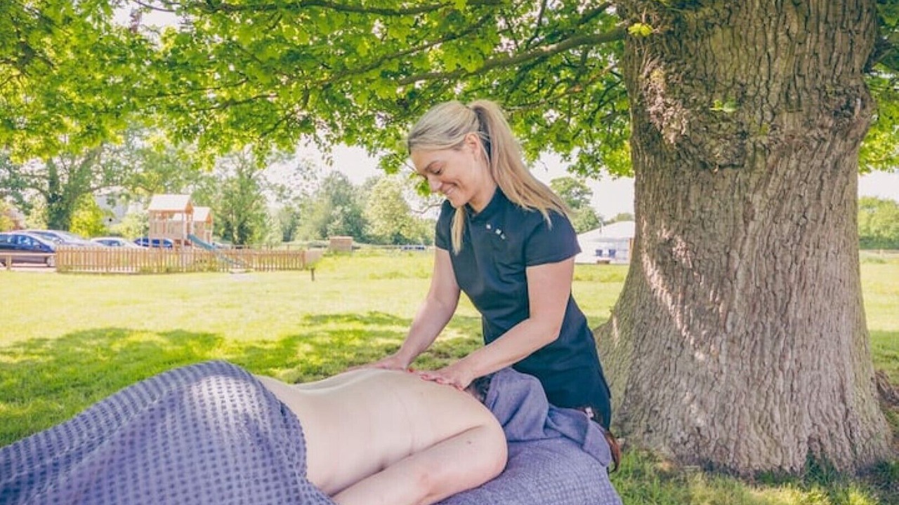 Photo of Others in Attleborough