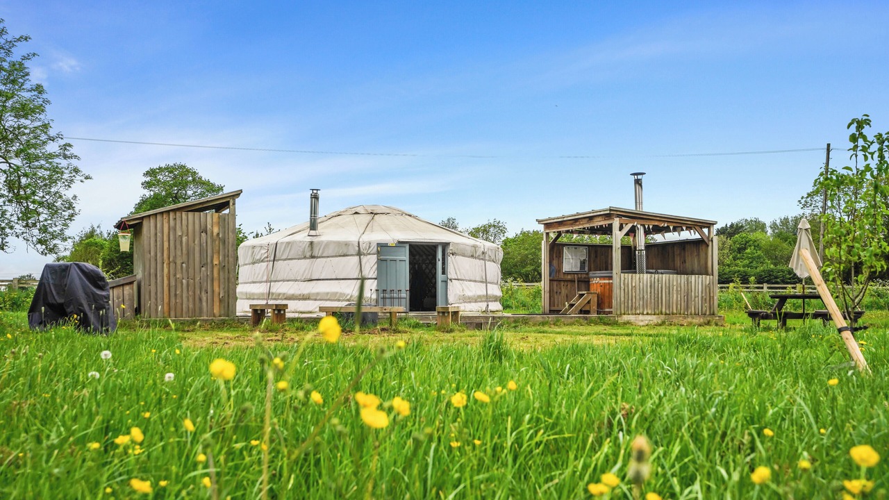 Photo of Outdoor in Attleborough