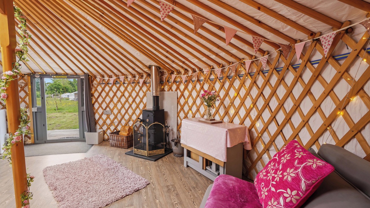 Photo of Others in Attleborough