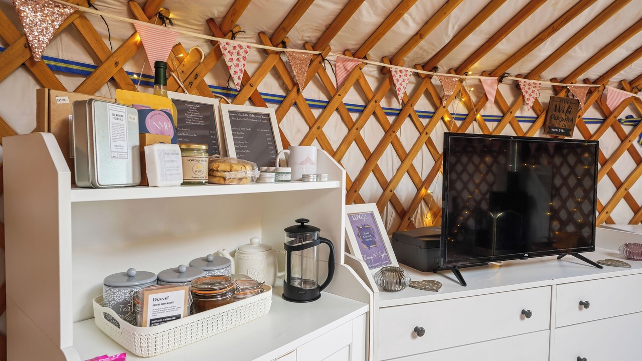 Photo of Others in Attleborough