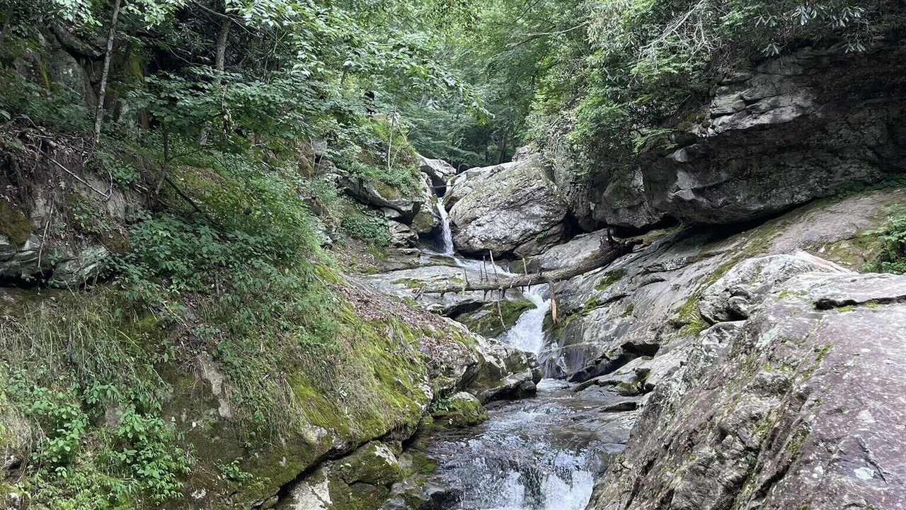 Photo of Outdoor in Sugar Grove