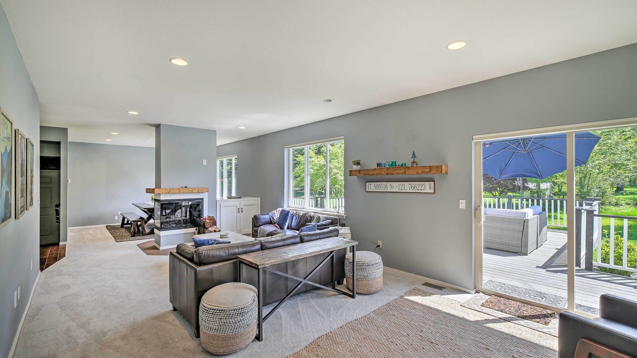 Photo of Others in North Bend