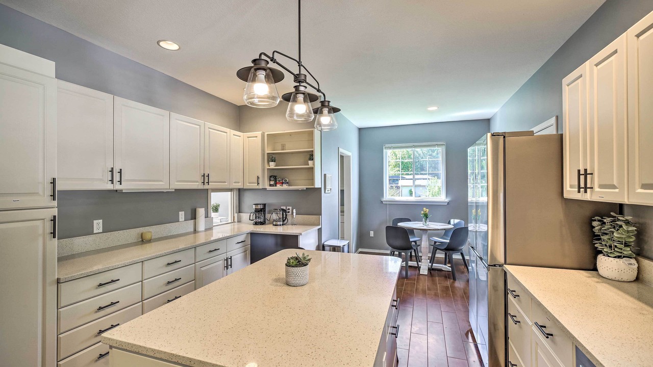 Photo of Others in North Bend