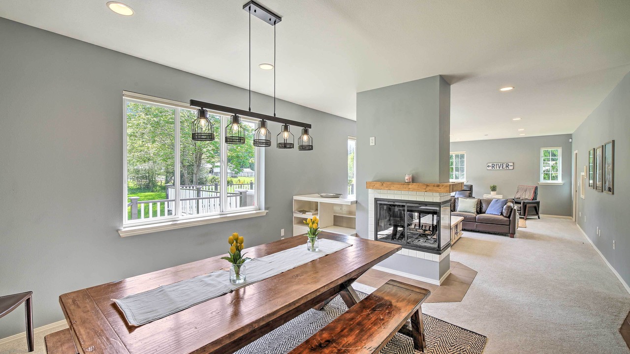 Photo of Others in North Bend