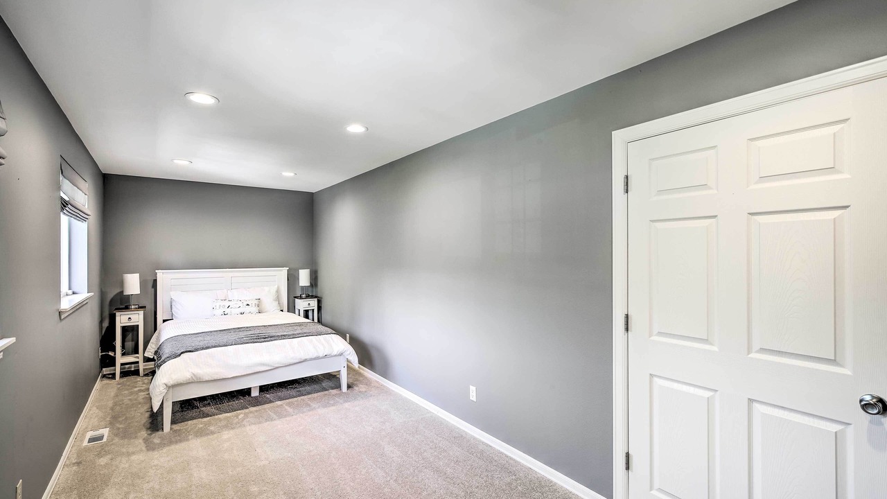 Photo of Others in North Bend