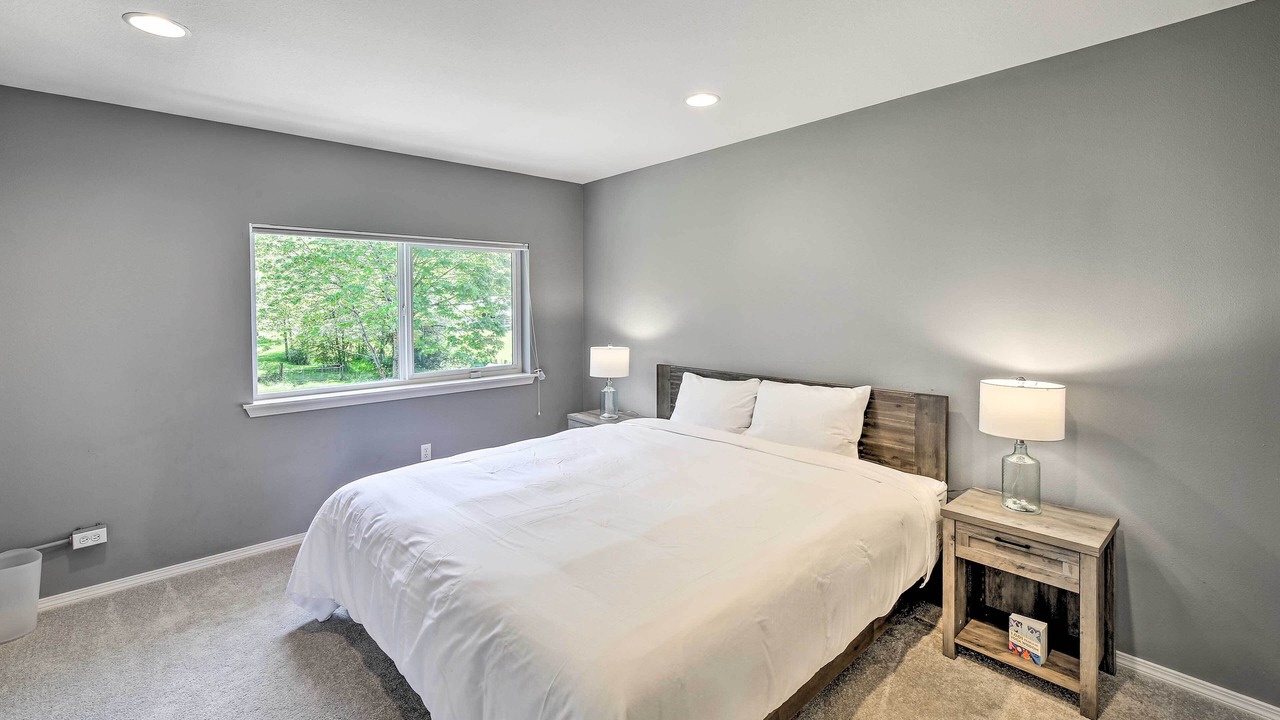 Photo of Others in North Bend