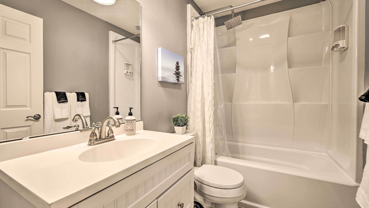 Photo of Others in North Bend