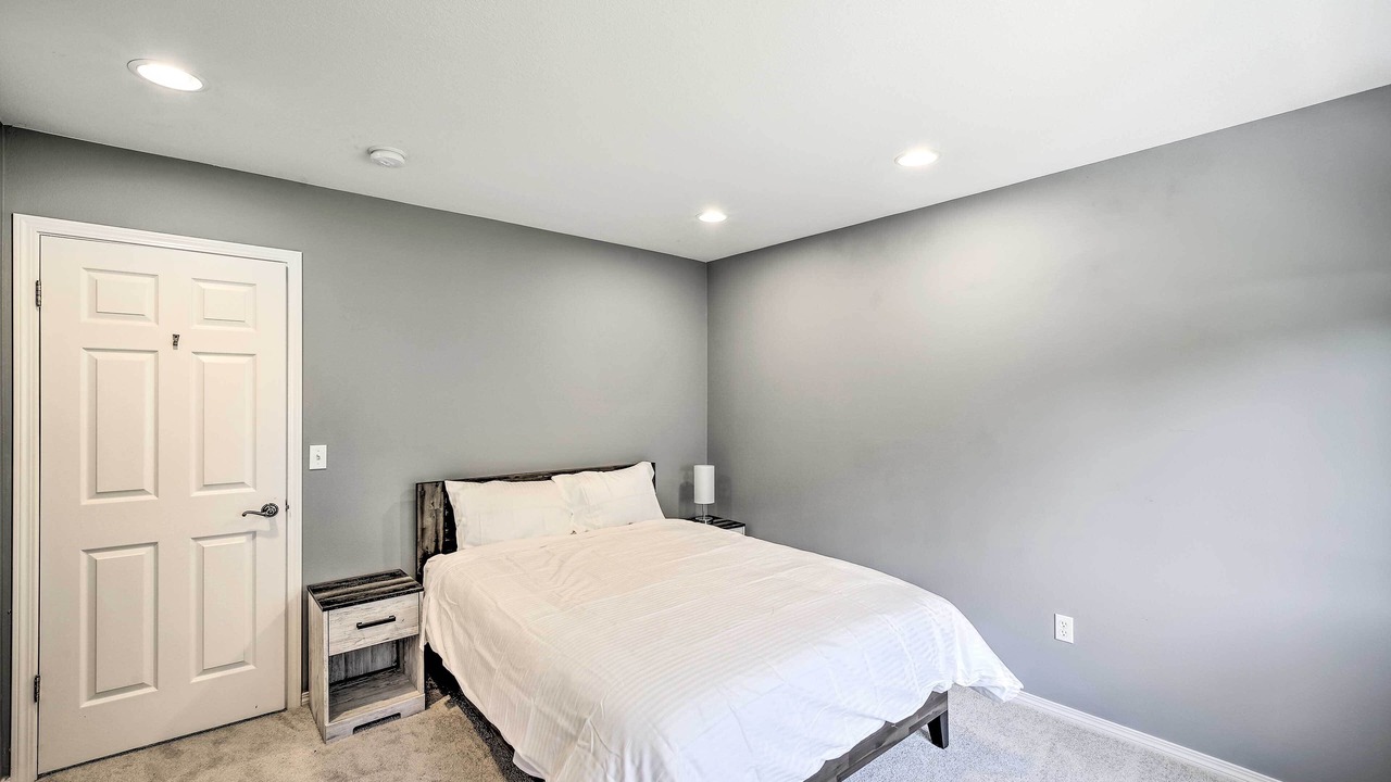 Photo of Others in North Bend