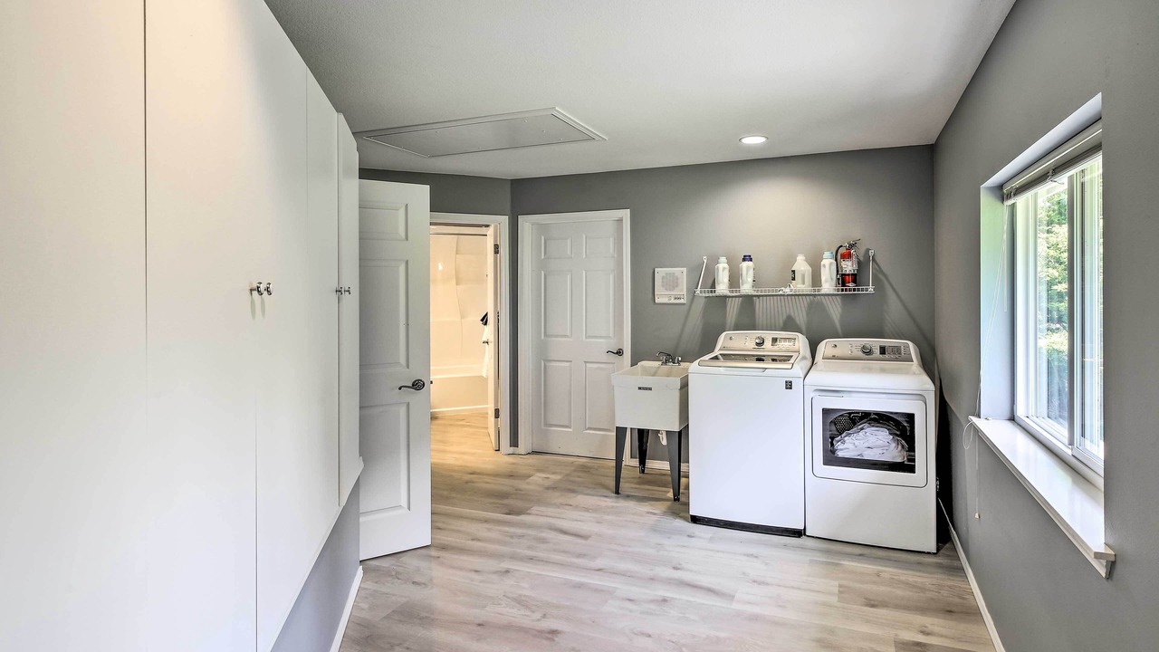 Photo of Others in North Bend