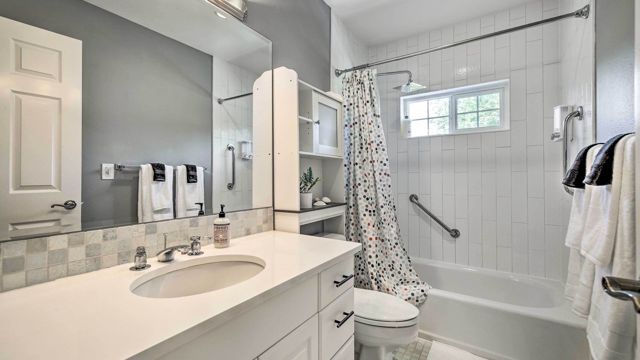 Photo of Others in North Bend