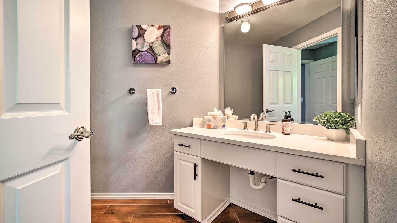 Photo of Others in North Bend