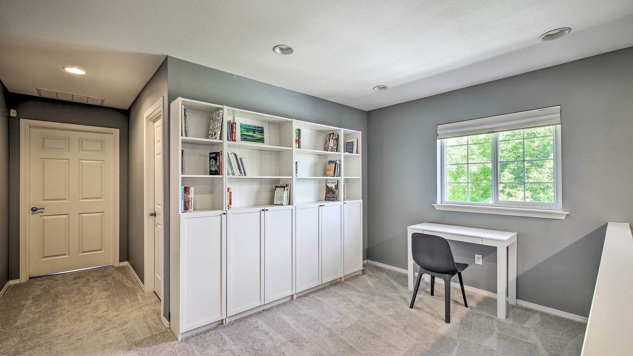 Photo of Others in North Bend