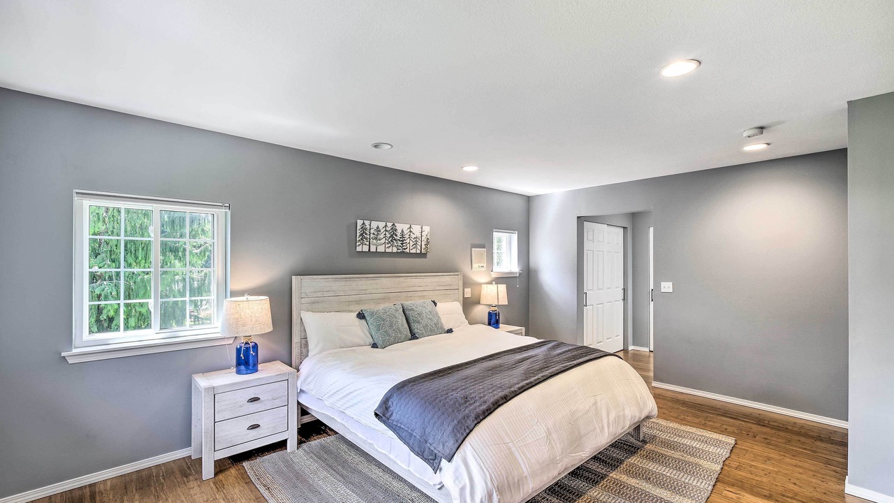 Photo of Others in North Bend