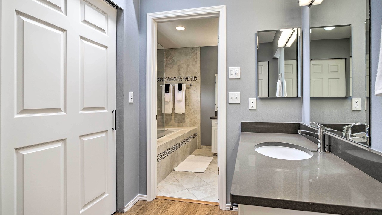 Photo of Others in North Bend