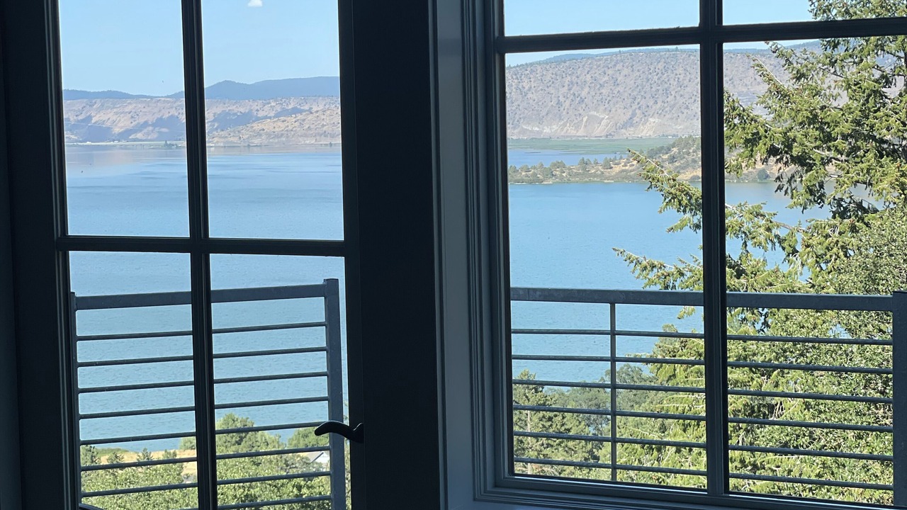 Photo of Others in Klamath Falls