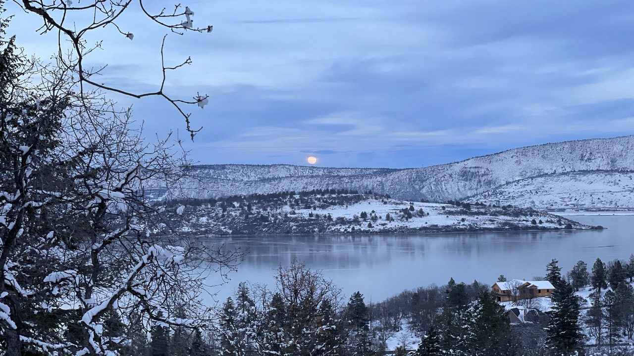 Photo of Others in Klamath Falls