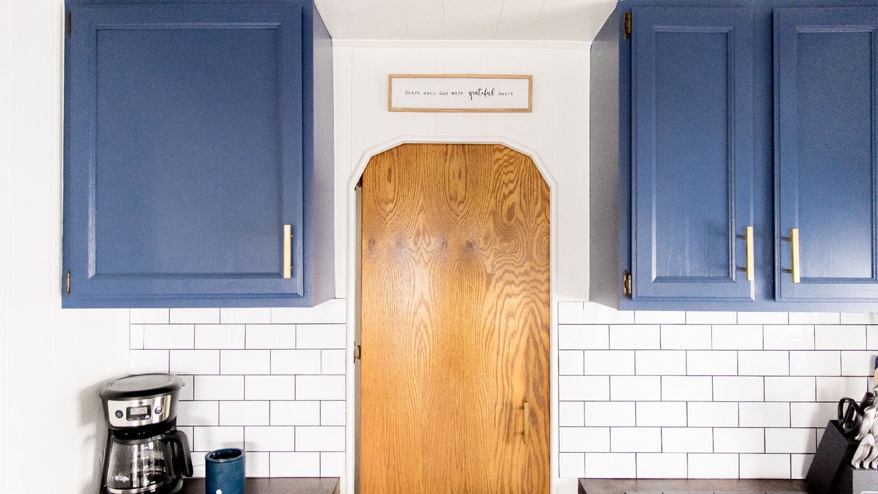 Photo of Kitchen in Andersonville