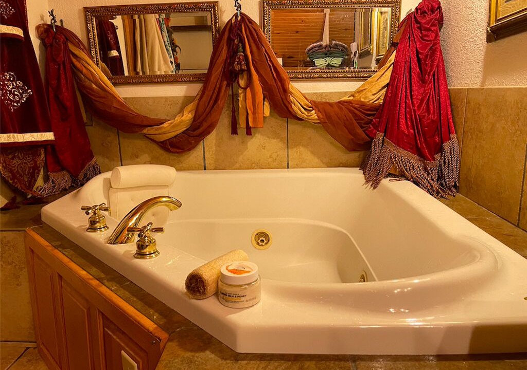 Photo of Bathroom in Stillwater