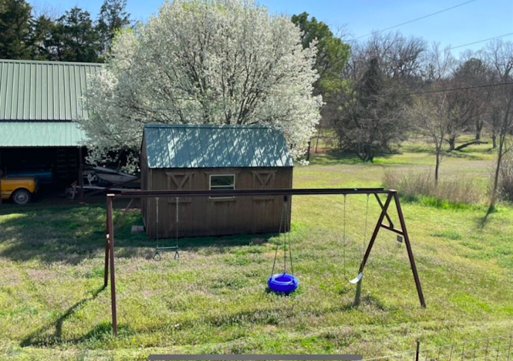 Photo of Outdoor in Stillwater