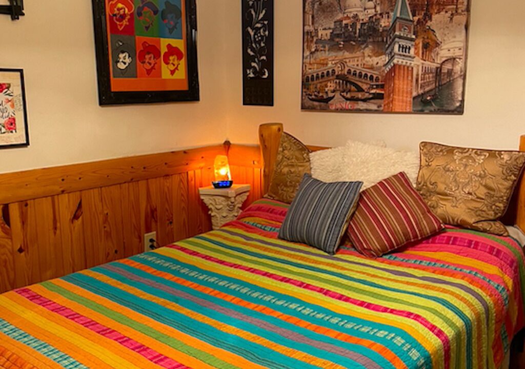 Photo of Bedroom in Stillwater