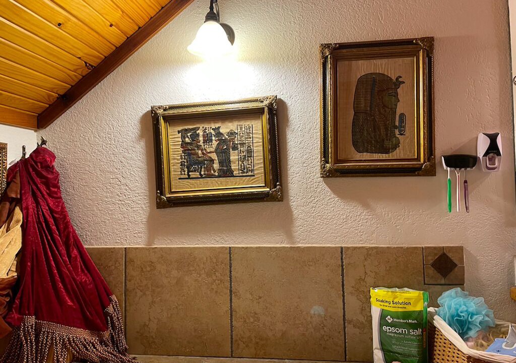 Photo of Bathroom in Stillwater
