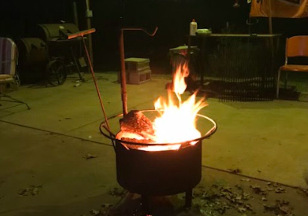 Photo of Patio Balcony in Stillwater