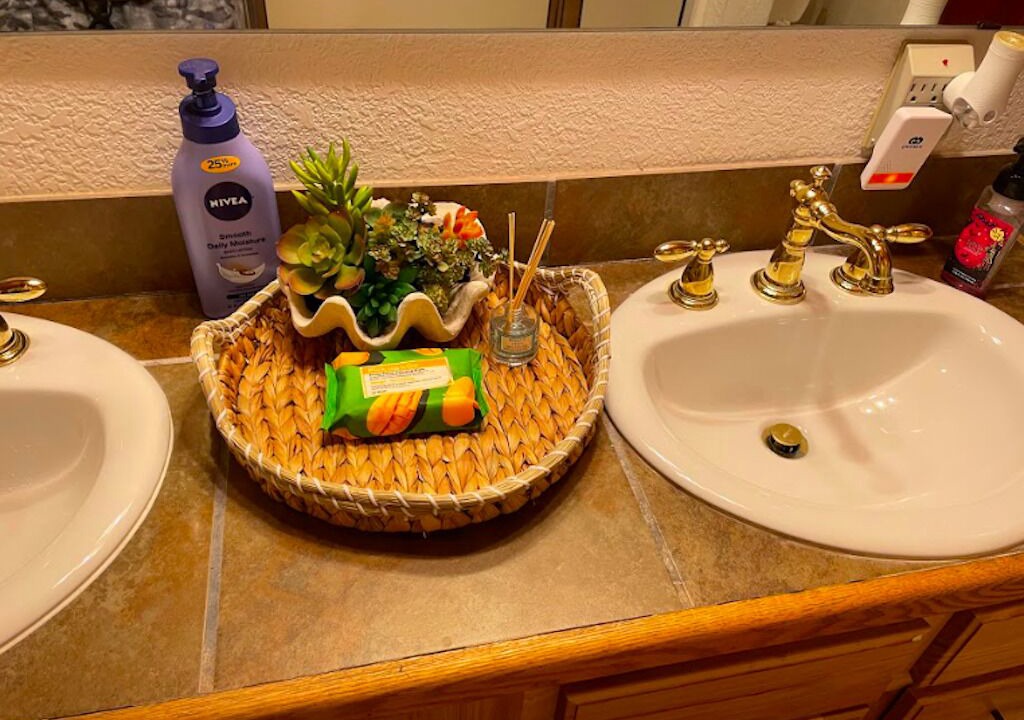 Photo of Bathroom in Stillwater