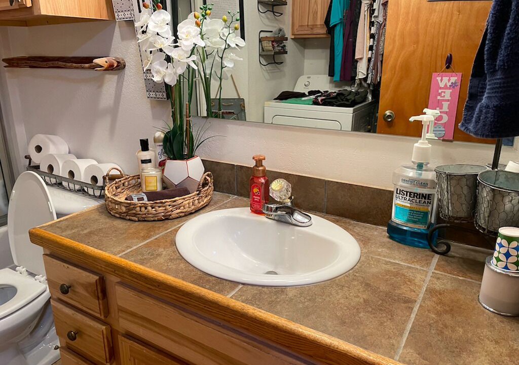 Photo of Bathroom in Stillwater