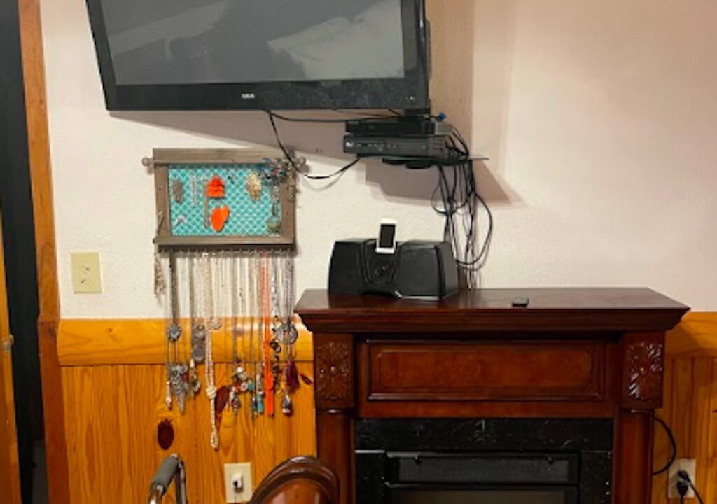 Photo of Bedroom in Stillwater