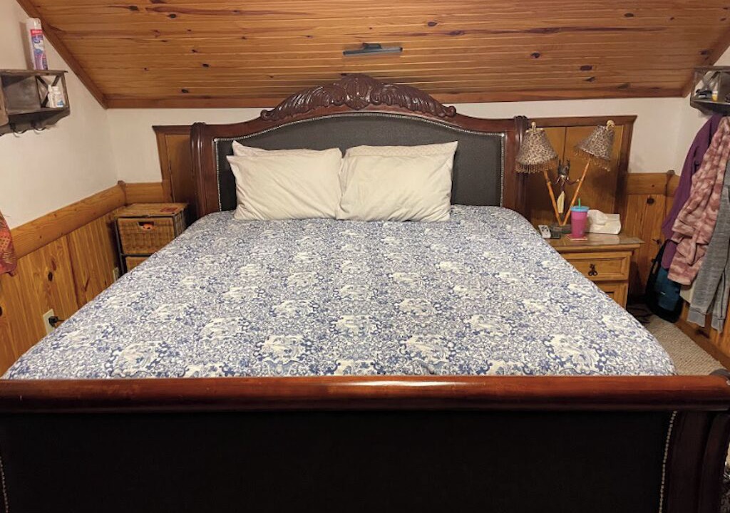 Photo of Bedroom in Stillwater