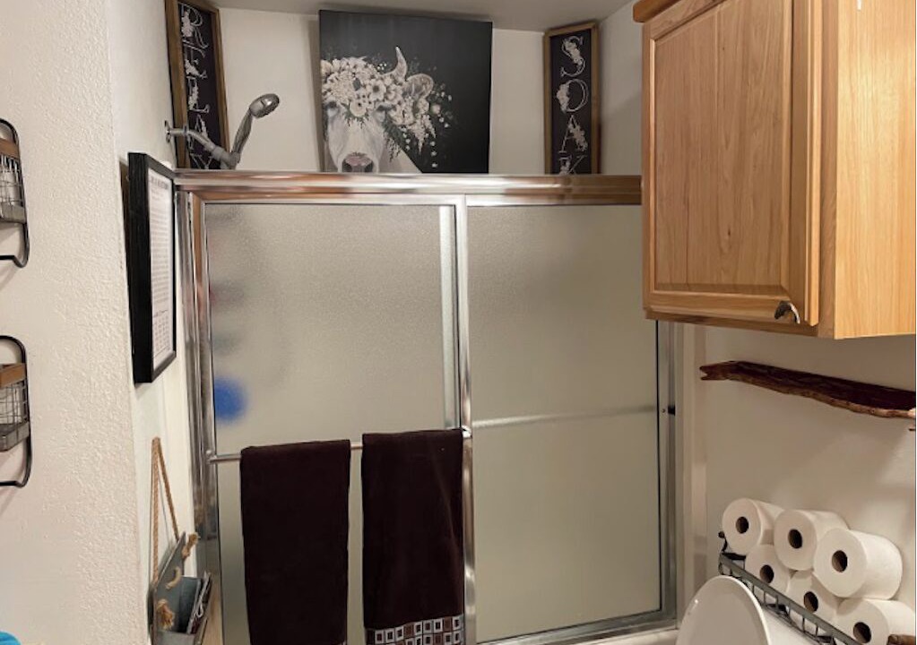 Photo of Bathroom in Stillwater