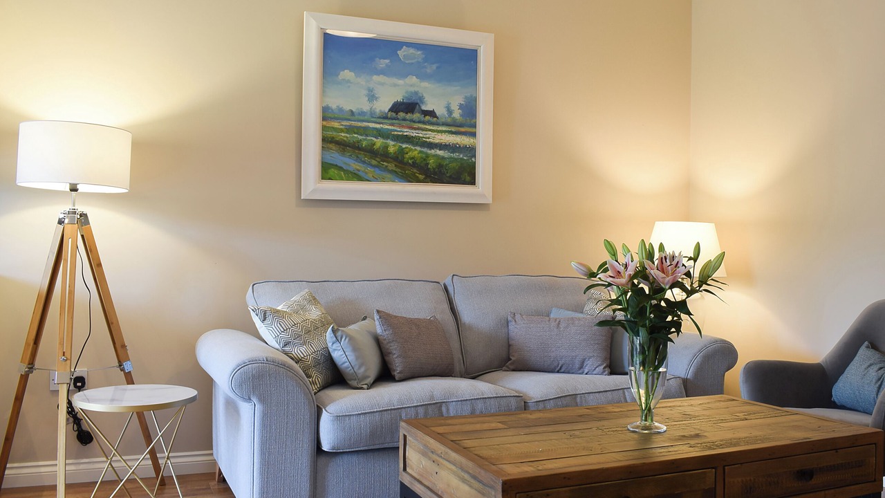 Photo of Others in Aberfoyle