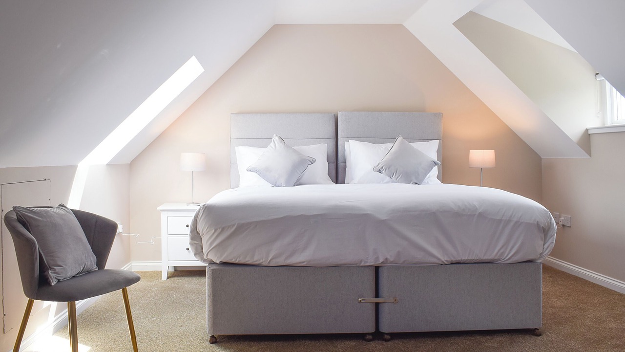 Photo of Others in Aberfoyle