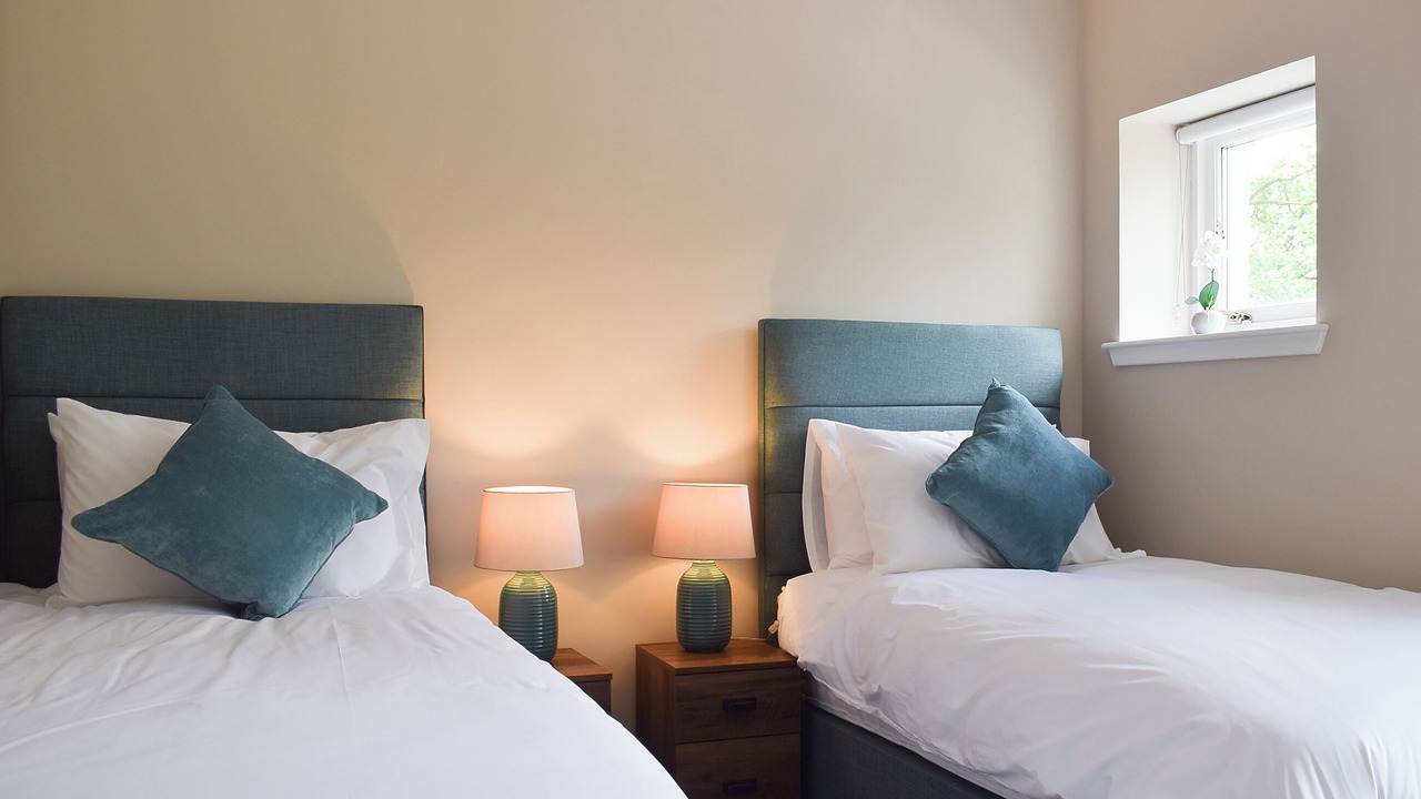 Photo of Others in Aberfoyle