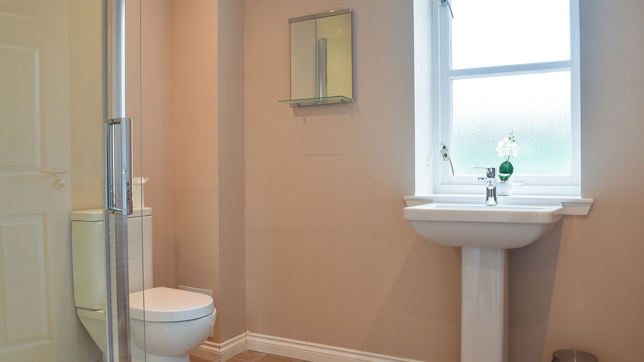 Photo of Others in Aberfoyle